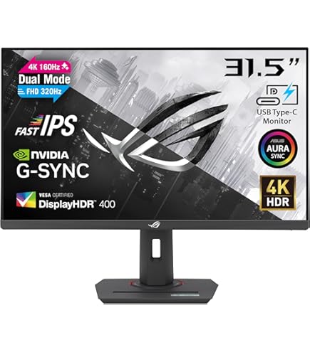 ASUS - ASUS ゲーミングモニター ブラック Amazon.co.jp: 【Amazon.co.jp限定】ASUS ゲーミングモニター